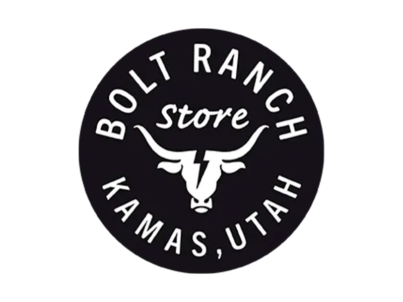 Click to go to info on Bolt Ranch