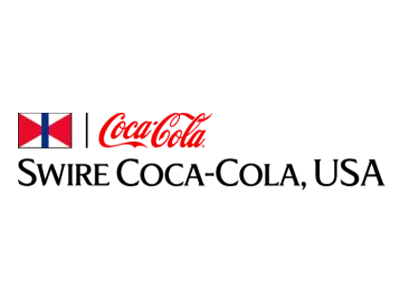 Click for more info on Swire Coca-Cola