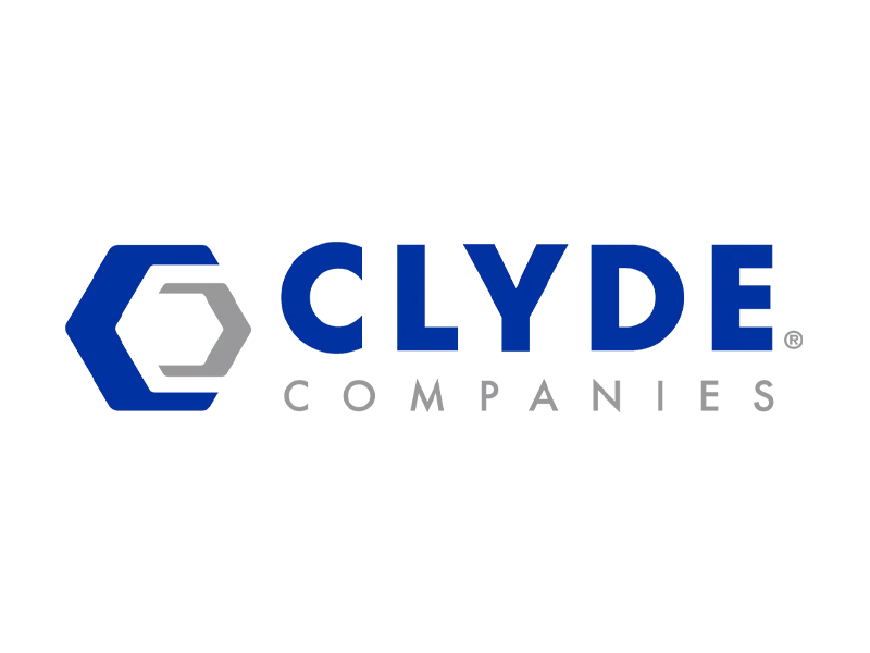 Click to view more in about Clyde Companies