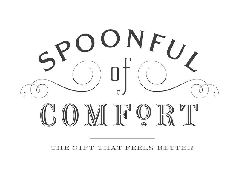 Click for more info about Franklin Group Spoonful of Comfort