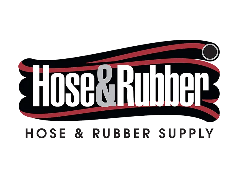 Click to go to info on Hose & Rubber