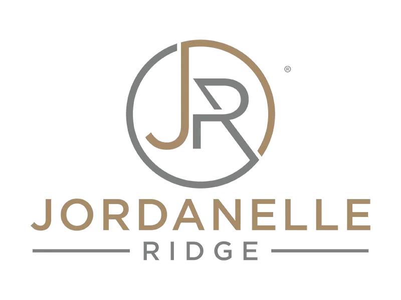 Click for more info about Jordanelle Ridge