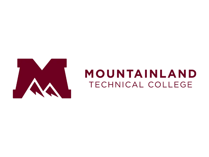 Click to learn more about Mountainland Technical College