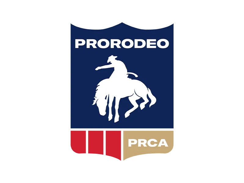 Click to go to info on PRCA