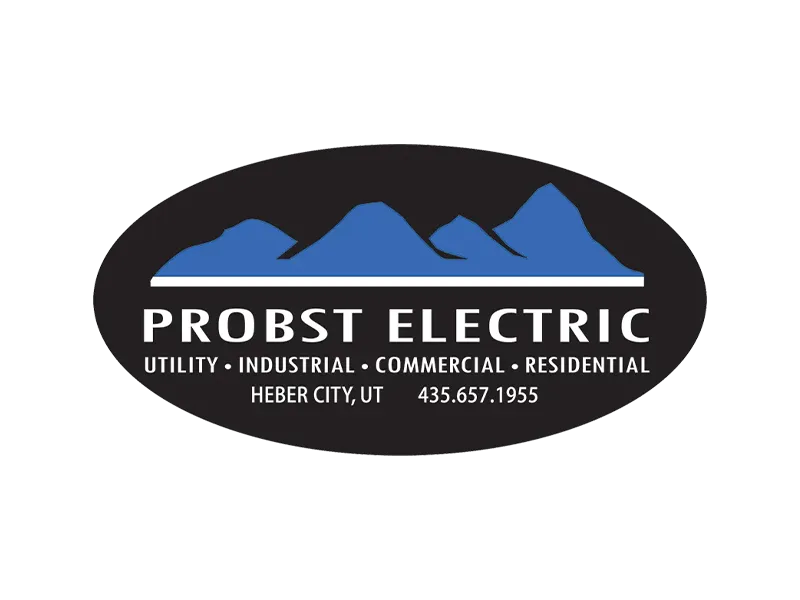 Click to learn more about Probst Electric