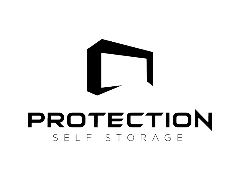 Click for more info about Protection Self Storage