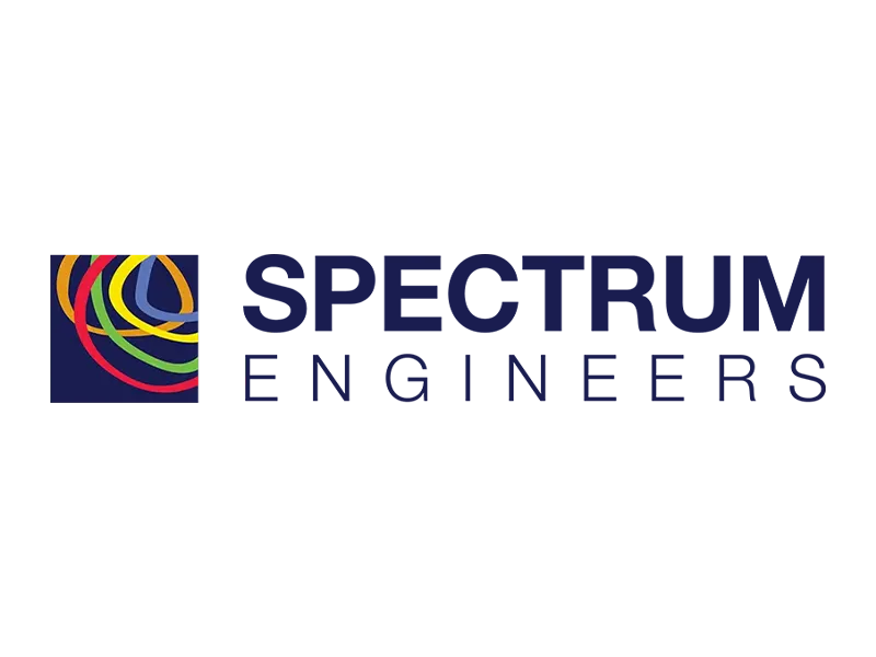 Click to learn more about Spectrum Engineers