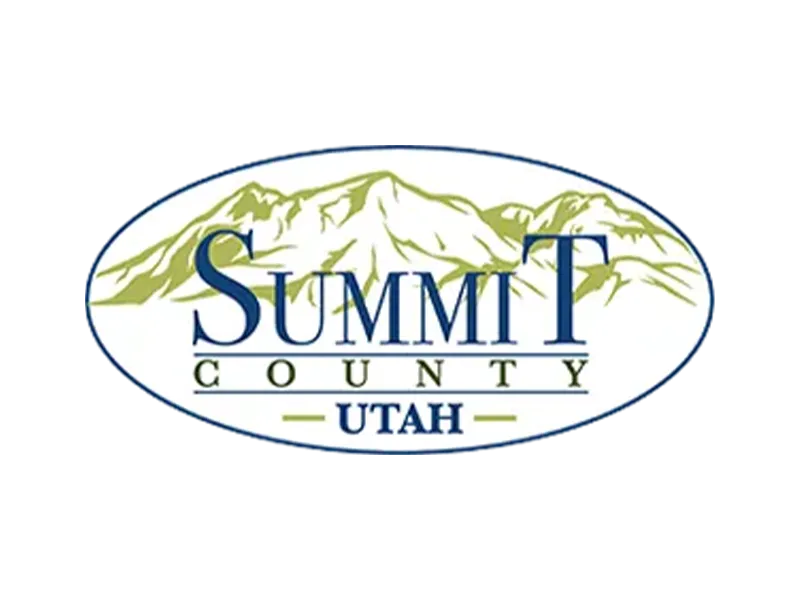 Click to learn more about Summit County Restaurant Tax Grant