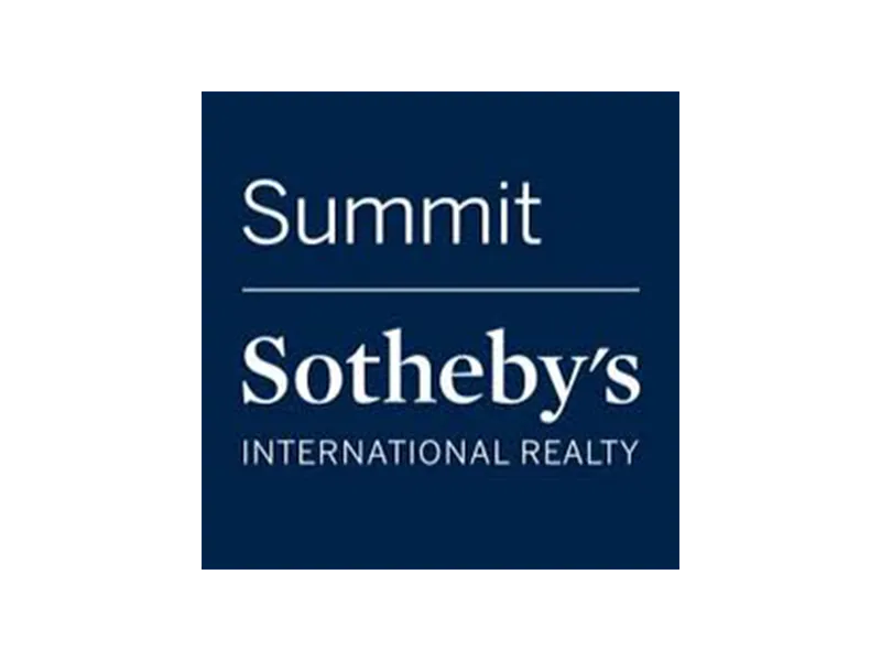 Click to go to info on Summit Sotheby's