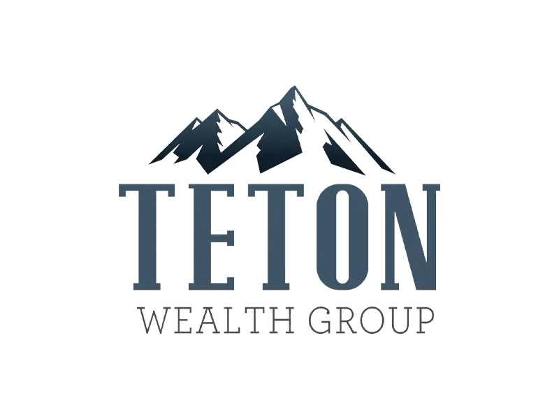 Click for more info about the Teton Wealth Group