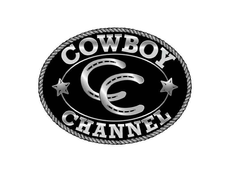 Click for more info about the Cowboy Channel