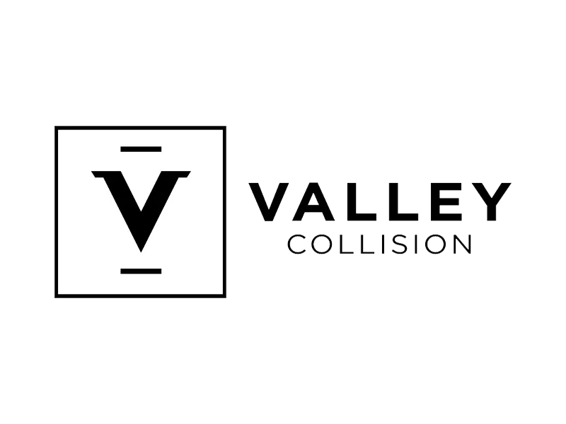 Click to learn more about Valley Collision