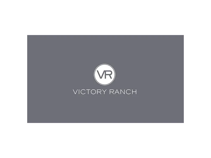 Click to learn more about Victory Ranch