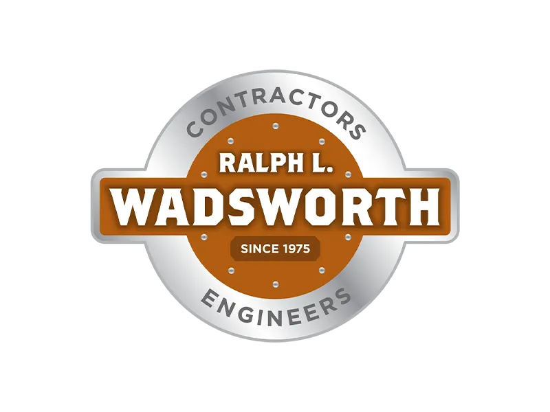 Click for more info about Wadsworth Construction