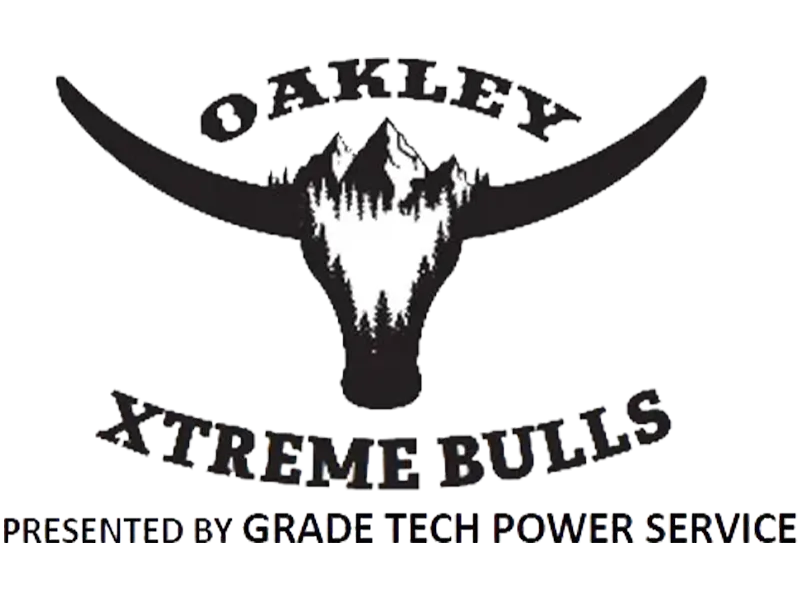 Oakley-Xtreme-Bulls-presented-by-GradeTechPowerService 800x600