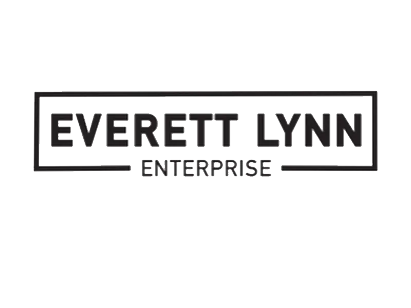 Everett Lynn Enterprise Logo
