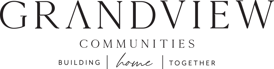 Grandview-Communities-Black-Logo