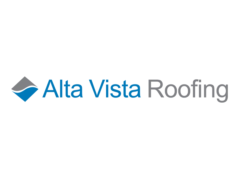 Alta Vista Logo 800x600