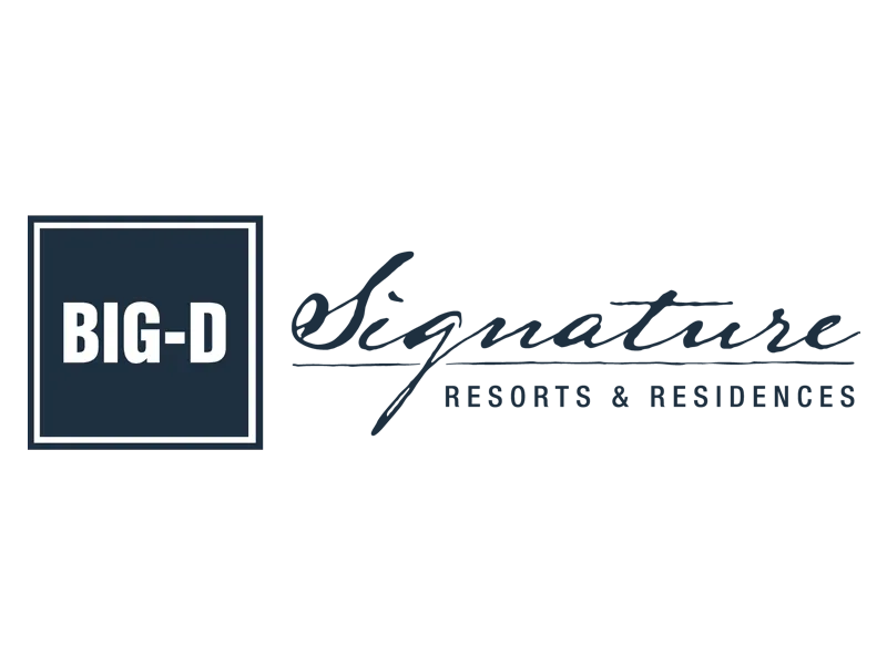 Big D Signature 800x600 logo
